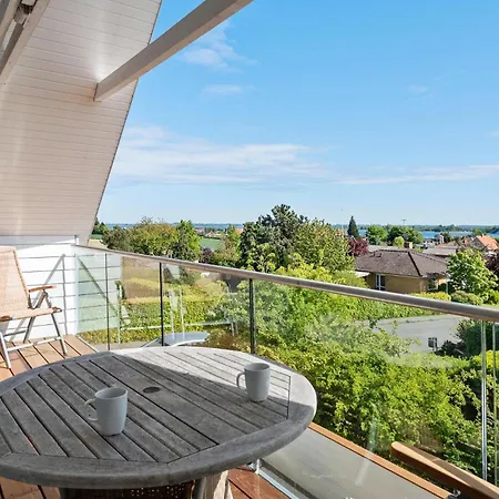 3 Bedroom Awesome In * Kalvehave (Zealand)