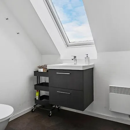 3 Bedroom Awesome In Vakantiehuis