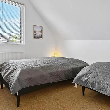 3 Bedroom Awesome In Vakantiehuis