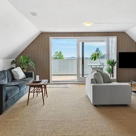 3 Bedroom Awesome In Vakantiehuis *